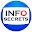 InfOsecrets