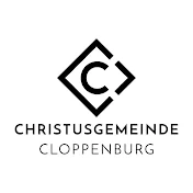 Christusgemeinde Cloppenburg