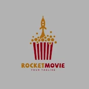 Rocket Movie
