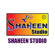 Shaheen Studio