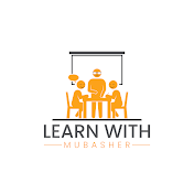 Mubasher Teaches Here