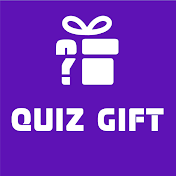 Quiz Gift