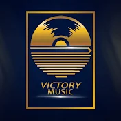 Victory Music