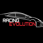 Racing Evolution