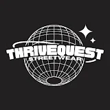 ThriveQuest