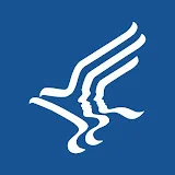 U.S. Department of Health and Human Services