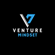 Venture Mindset