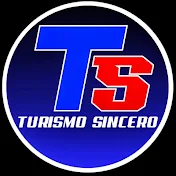 TURISMO SINCERO