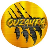 ouzahra