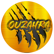 ouzahra