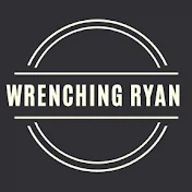 Wrenching Ryan