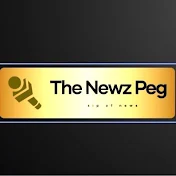 The Newz Peg, Sip of News