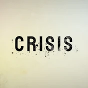 CRISIS – Hinter der Front