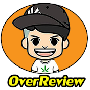 OverReview