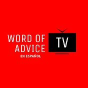 Word of Advice TV en Español