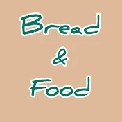 Bread & food