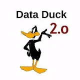 Data Duck 2.o