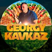 GEORGY KAVKAZ ENG