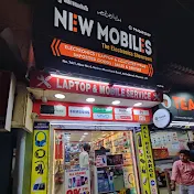 GADGETS newmobiles