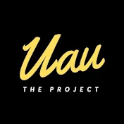 UAU The Project