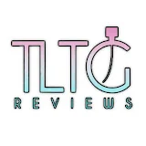 TLTG Reviews