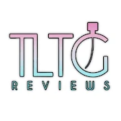 TLTG Reviews