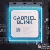 Gabriel Blink