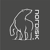 Nordisk Outdoor