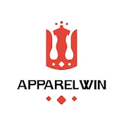 ApparelWin