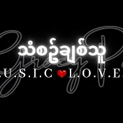 MUSIC LOVER