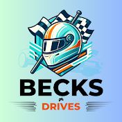 Becks.Drives