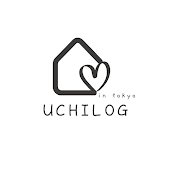 우치로그 uchilog