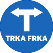 TRKA FRKA