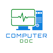 Computer Doc & Associates