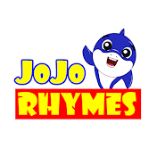 JOJO RHYMES