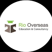 Rio Overseas Education & Consultancy