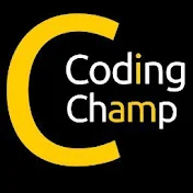 CodingChamp - Coding Academy for Kids