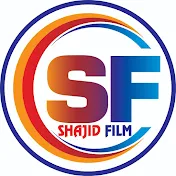 Shajid Film