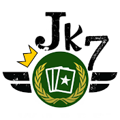 Jking7