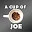 A Cup Of Joe VFX & Animation