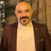 محمد فؤاد فؤش ممثل اكاديمى