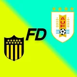 Fútbol a Diario