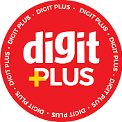 Digit Plus