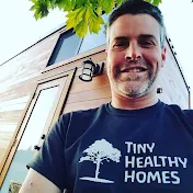 Tiny Healthy Homes