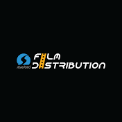 Silverbird Film Distribution