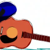 GuitarNick