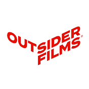 OUTSIDER FILMS