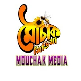 Mouchak Media