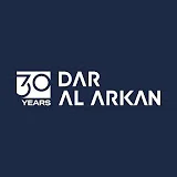 Dar Al Arkan