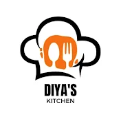 Flavorful bites with Diya